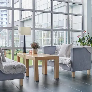 4* Hotel Diva